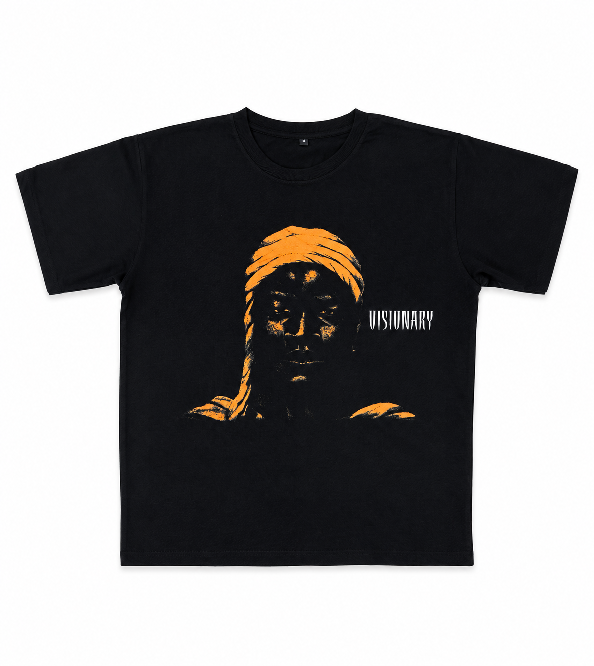 Biro Visionary Tee